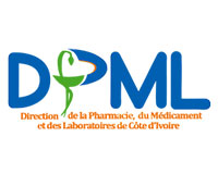 DPML-IvoryCost